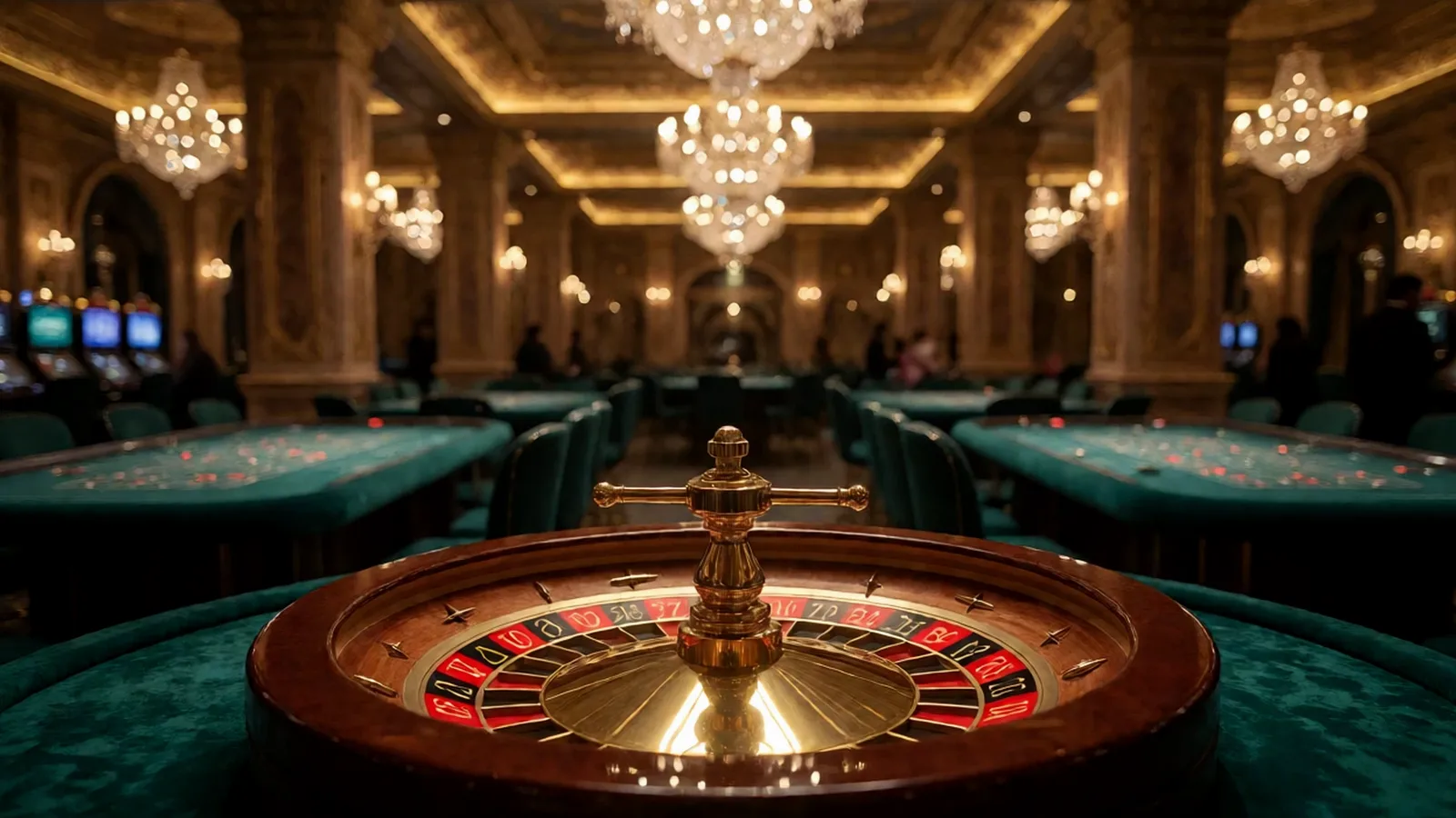 Rummyludo 300% Match + Free Spins