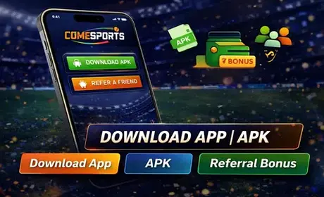 Download the app, unlock code RUMMYL100, and enter ₹1 contests faster