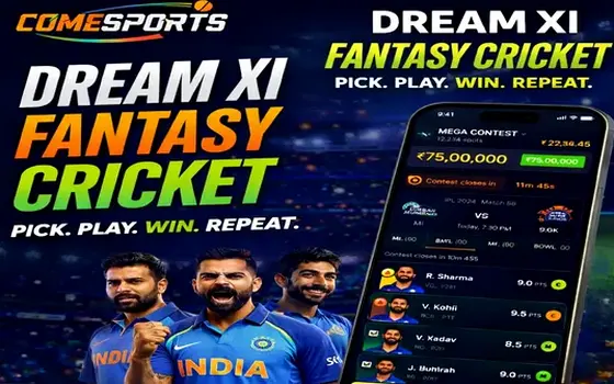 Gujarat vs Rajasthan on Rummyludo