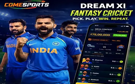 Punjab vs Lucknow on Rummyludo