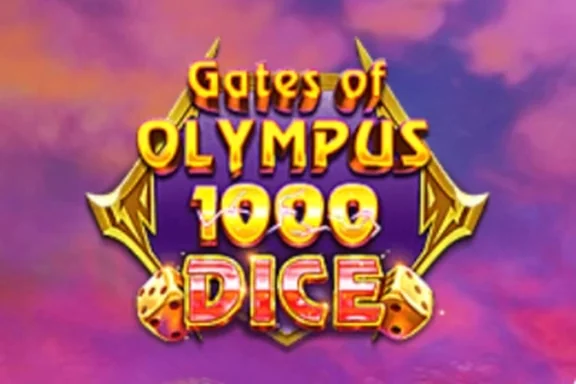 Rummyludo Gates of Olympus & High-RTP Lobby